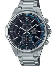 EFR-S572D-1AVEF CASIO Edifice muški ručni sat