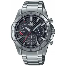 EFS-S580D-1AVUEF CASIO Edifice muški ručni sat