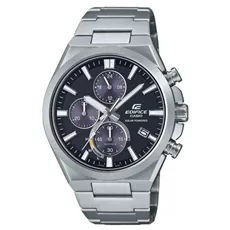 EFS-S630D-1AVUEF CASIO Edifice muški ručni sat