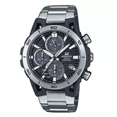 EFS-S640D-1AVUEF CASIO Edifice muški ručni sat