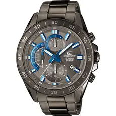 EFV-550GY-8AVUEF CASIO Edifice muški ručni sat