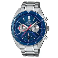 EFV-590D-2AVUEF CASIO Edifice muški ručni sat