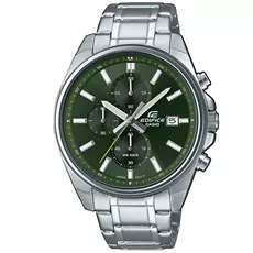 EFV-610D-3CVUEF CASIO Edifice muški ručni sat