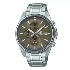 EFV-610D-5CVUEF CASIO Edifice muški ručni sat