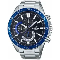 EFV-620D-1A2VUEF CASIO Edifice muški ručni sat