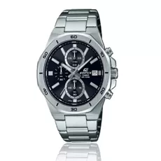 EFV-640D-1AVUEF CASIO  Edifice muški ručni sat