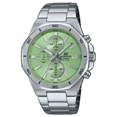 EFV-640D-3AVUEF CASIO  Edifice muški ručni sat
