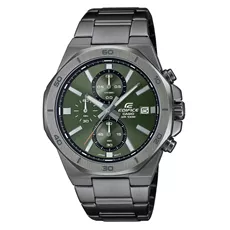 EFV-640DC-3AVUEF CASIO Edifice muški ručni sat