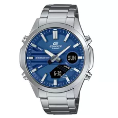 EFV-C120D-2AEF CASIO Edifice muški ručni sat