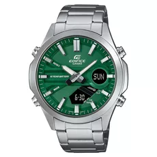 EFV-C120D-3AEF CASIO Edifice muški ručni sat
