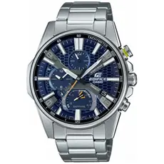 EQB-1200D-2AER CASIO Edifice Solar muški ručni sat