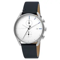 ES1G098L0025 ESPRIT muški ručni sat