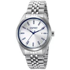 ES1G304M0045 ESPRIT TIMEWEAR ženski ručni sat