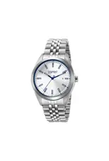 ES1G304M0045 ESPRIT TIMEWEAR ženski ručni sat