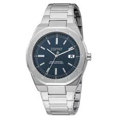ES1G305M0025 ESPRIT Hunter muški ručni sat