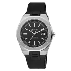 ES1G305P0065  ESPRIT Hunter muški ručni sat