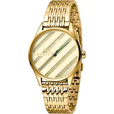 ES1L029M0055 ESPRIT Easy ženski ručni sat