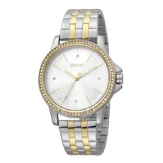 ES1L143M1085 ESPRIT  ženski ručni sat