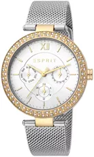 ES1L189M1175  ESPRIT ženski ručni sat