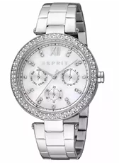 ES1L189M1045 ESPRIT ženski ručni sat