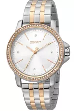 ES1L189M1095 ESPRIT ženski ručni sat