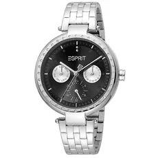 ES1L266M0045  ESPRIT ženski ručni sat