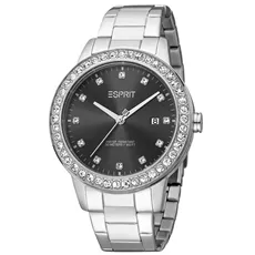 ES1L271M0055  ESPRIT ženski ručni sat