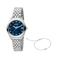 ES1L295M0075 ESPRIT ženski ručni sat
