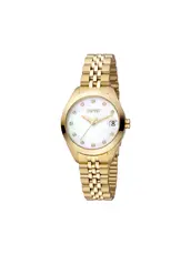 ES1L295M0085 ESPRIT ženski ručni sat