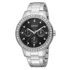 ES1L311M0045 ESPRIT ženski ručni sat