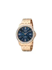 ES1L318M0085 ESPRIT ženski ručni sat