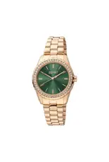 ES1L319M0055  ESPRIT TIMEWEAR ženski ručni sat