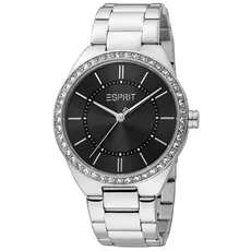 ES1L326M0055 ESPRIT TIMEWEAR ženski ručni sat