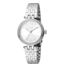 ES1L327M0055  ESPRIT ženski ručni sat
