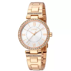 ES1L332M0075  ESPRIT TIMEWEAR ženski ručni sat
