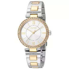 ES1L332M0085  ESPRIT ženski ručni sat
