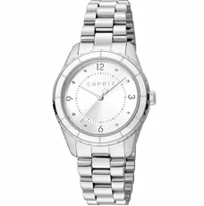 ES1L348M0055 ESPRIT ženski ručni sat