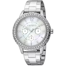ES1L356M0045 ESPRIT ženski ručni sat