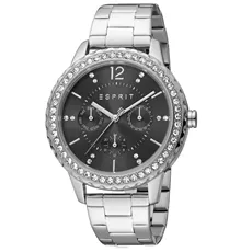 ES1L356M0065 ESPRIT ženski ručni sat
