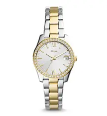 ES4319 FOSSIL SCARLETTE RUČNI SAT