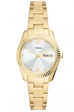 ES5199 FOSSIL RUCNI SAT