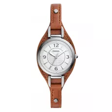 ES5214 FOSSIL ženski ručni sat