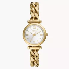 ES5329 FOSSIL Carlie ženski ručni sat