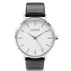 ESMW23769SI ESPRIT Everyday muški ručni sat