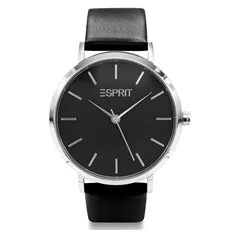 ESMW23770SI ESPRIT Everyday muški ručni sat