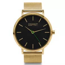 ESMW23773YG ESPRIT Everyday muški ručni sat