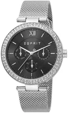 ES1L189M1135  ESPRIT ženski ručni sat