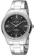ES1L353M0075 ESPRIT ženski ručni sat