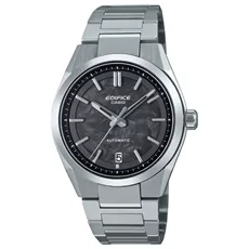 EFK-100CD-1AER CASIO Edifice muški ručni sat