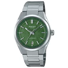 EFK-100D-3AER CASIO Edifice muški ručni sat